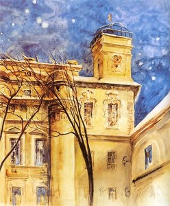Osservatorio Astronomico dell